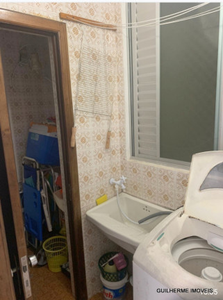 Imagem Apartamento com 2 Quartos à Venda, 78 m² em Centro - Balneário Camboriú