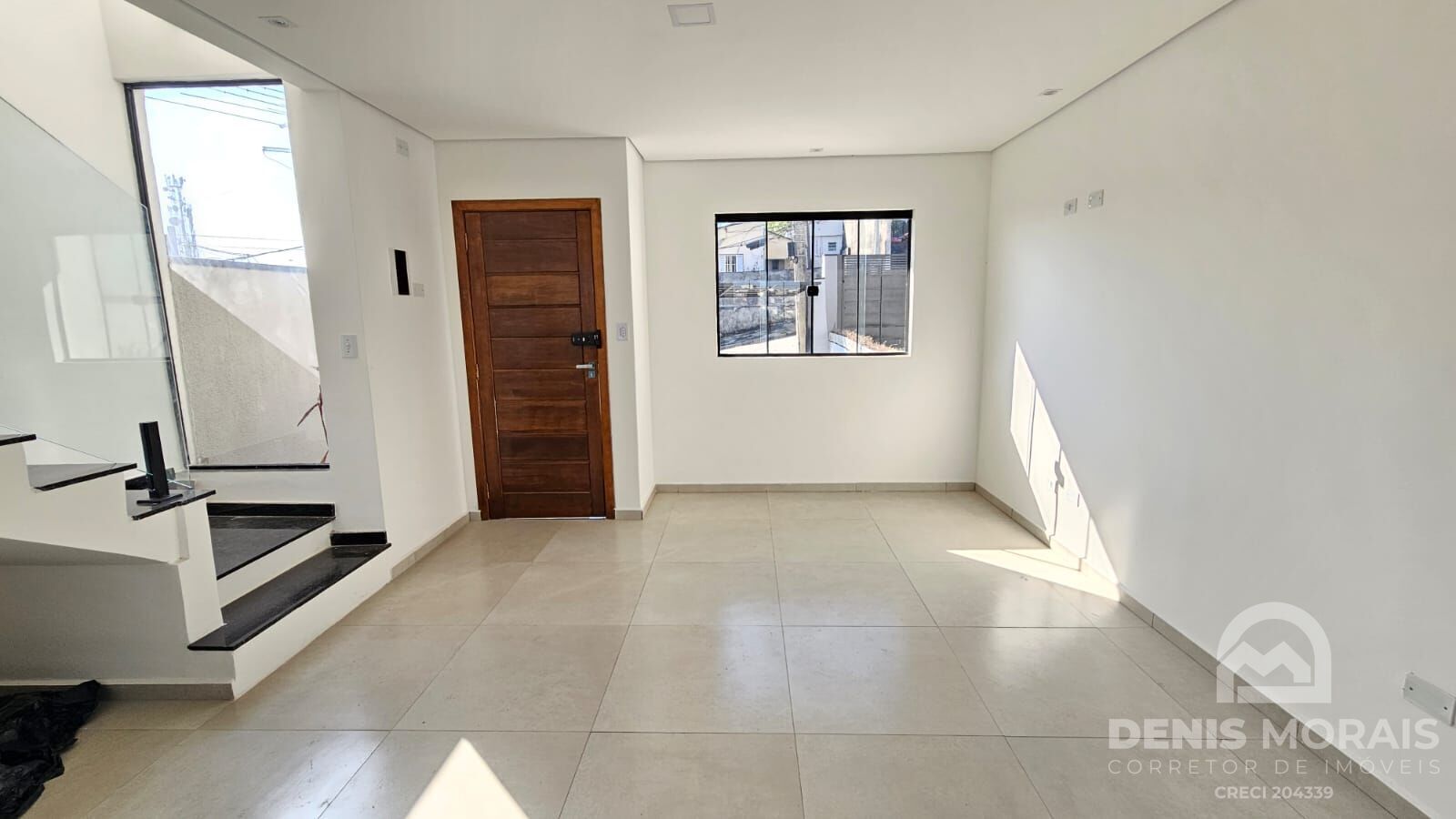 Imagem Sobrado com 3 Quartos à Venda, 135 m²em Vila Lavínia - Mogi das Cruzes Imagem Sobrado com 3 Quartos à Venda, 135 m²em Vila Lavínia - Mogi das Cruzes