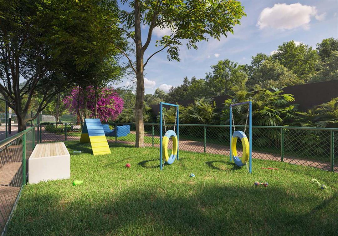 Imagem Terreno em Condomínio à Venda, 180 m² em Recreio dos Bandeirantes - Rio de Janeiro Imagem Terreno em Condomínio à Venda, 180 m² em Recreio dos Bandeirantes - Rio de Janeiro