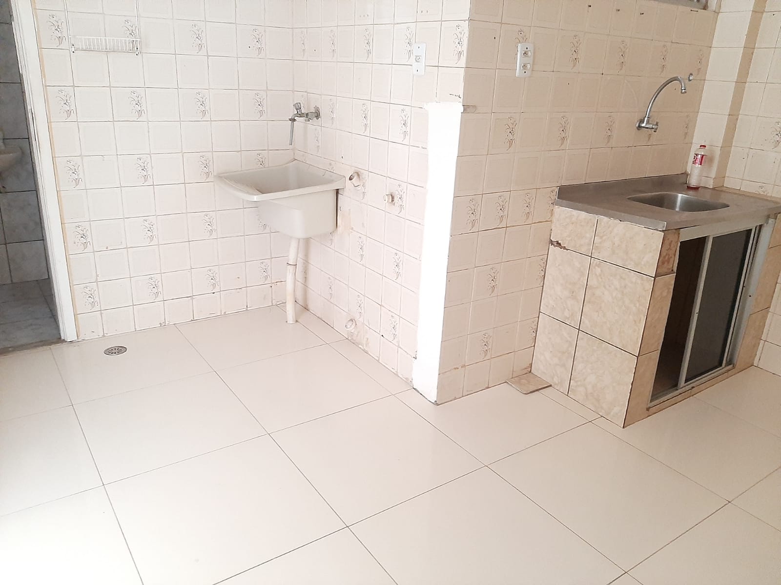 Imagem Apartamento com 2 Quartos à Venda, 65 m²em Pedreira - Belém