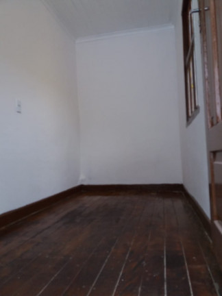Imagem Casa com 1 Quarto à Venda, 120 m² em Vila Firmiano Pinto - São Paulo