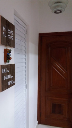 Imagem Apartamento com 2 Quartos à Venda, 72 m² em Copacabana - Rio de Janeiro