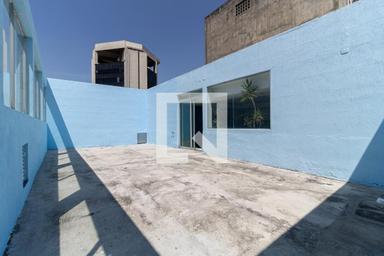 Imagem Flat com 1 Quarto à Venda ou Temporada, 40 m²em Liberdade - São Paulo Imagem Flat com 1 Quarto à Venda ou Temporada, 40 m²em Liberdade - São Paulo