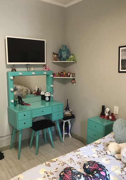 Imagem Apartamento com 3 Quartos à Venda, 112 m² em Pitangueiras - Guarujá
