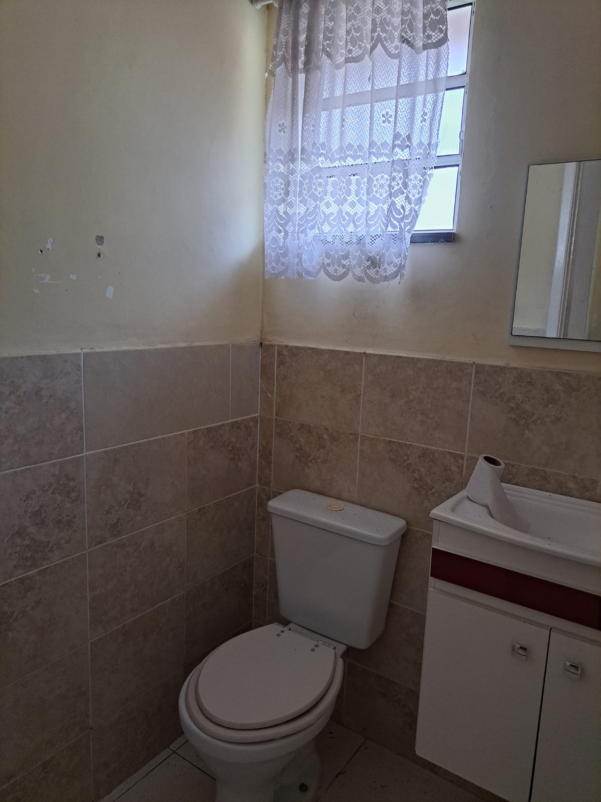Imagem Casa de Condomínio com 2 Quartos à Venda, 60 m²em Guaratiba - Rio de Janeiro Imagem Casa de Condomínio com 2 Quartos à Venda, 60 m²em Guaratiba - Rio de Janeiro