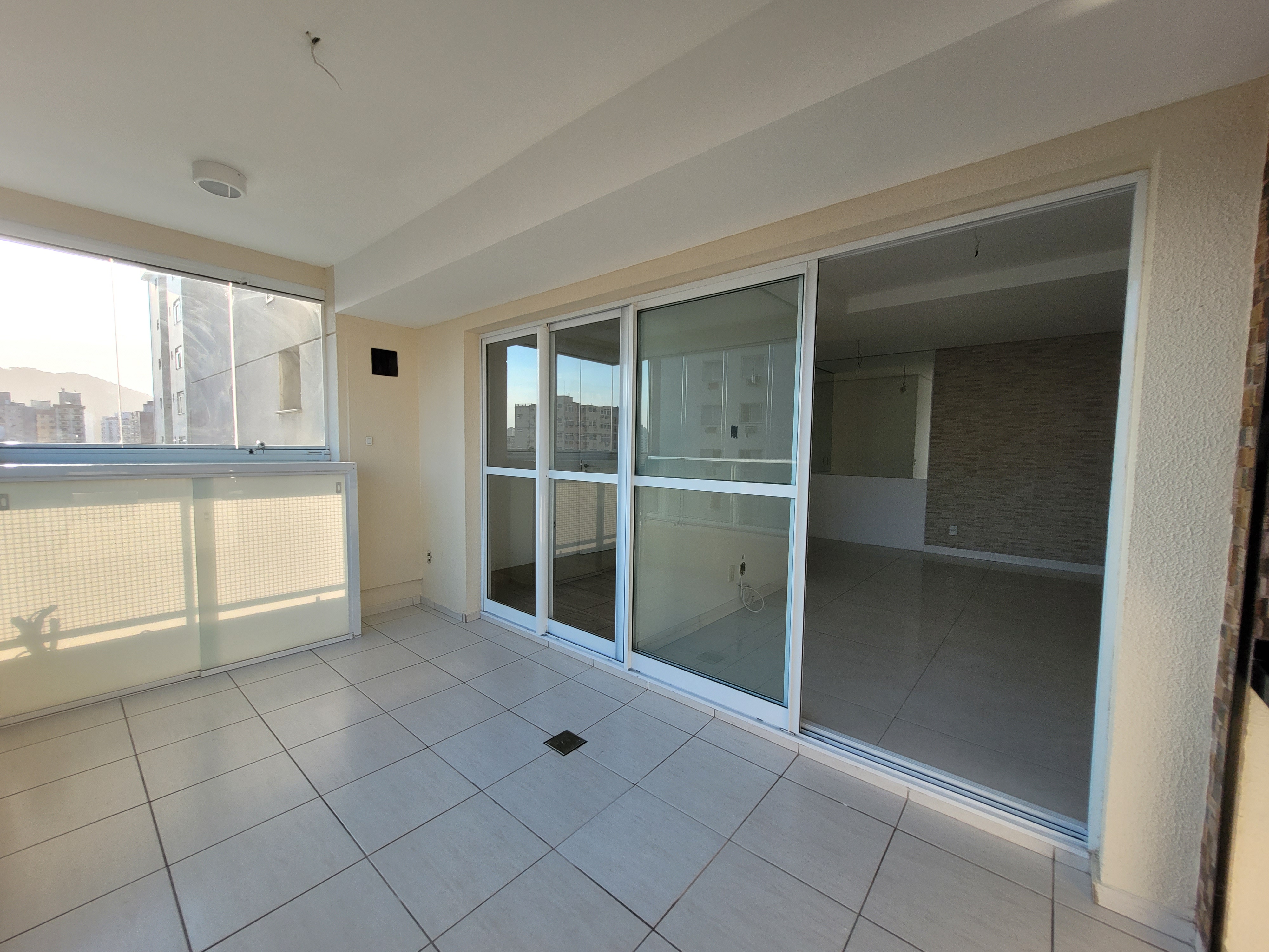 Imagem Apartamento com 3 Quartos à Venda, 88 m² em Campo Grande - Santos Imagem Apartamento com 3 Quartos à Venda, 88 m² em Campo Grande - Santos