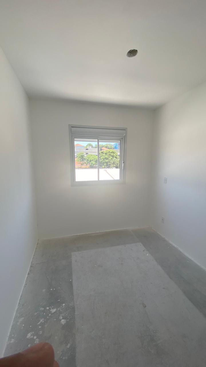Imagem Apartamento com 2 Quartos à Venda, 43 m²em Centro - Diadema
