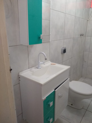 Imagem Casa com 2 Quartos à Venda, 130 m² em Ceilândia Sul (Ceilândia) - Brasília Imagem Casa com 2 Quartos à Venda, 130 m² em Ceilândia Sul (Ceilândia) - Brasília