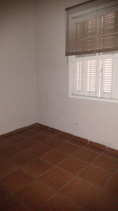 Imagem Casa com 3 Quartos à Venda, 142 m² em Vila Libanesa - São Paulo Imagem Casa com 3 Quartos à Venda, 142 m² em Vila Libanesa - São Paulo