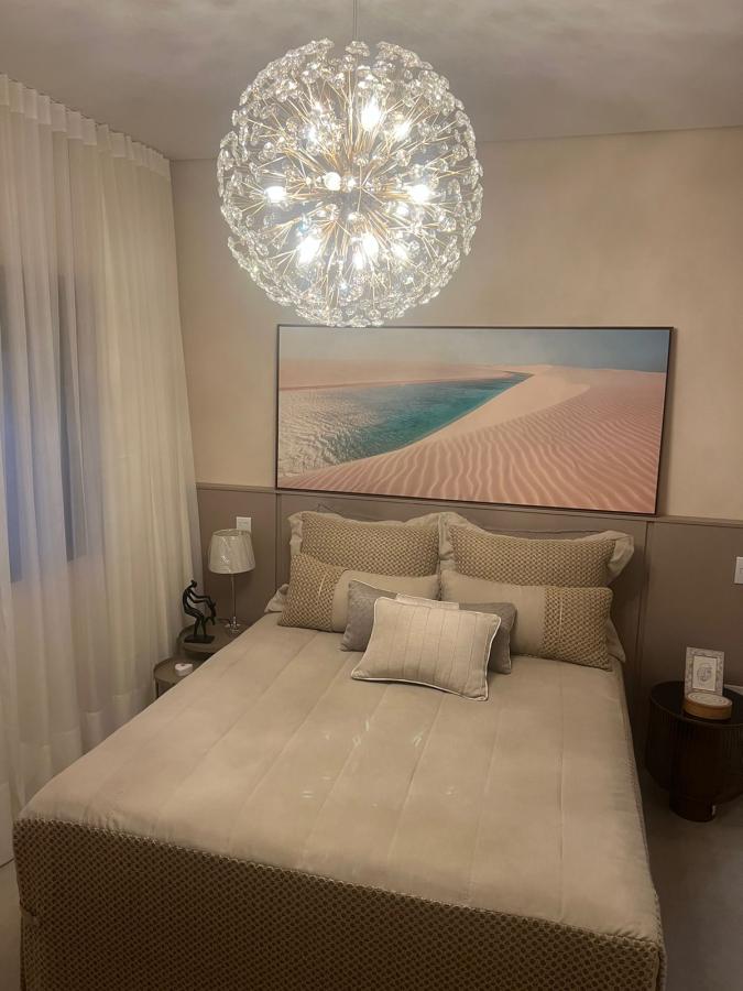 Imagem Casa de Condomínio com 3 Quartos à Venda, 160 m²em Residencial Vila Victoria - Itupeva Imagem Casa de Condomínio com 3 Quartos à Venda, 160 m²em Residencial Vila Victoria - Itupeva