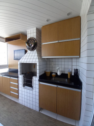 Imagem Apartamento com 2 Quartos à Venda, 85 m² em Guilhermina - Praia Grande Imagem Apartamento com 2 Quartos à Venda, 85 m² em Guilhermina - Praia Grande
