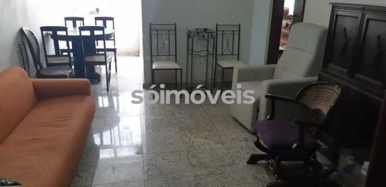 Imagem Apartamento com 2 Quartos à Venda, 83 m²em Flamengo - Rio de Janeiro Imagem Apartamento com 2 Quartos à Venda, 83 m²em Flamengo - Rio de Janeiro