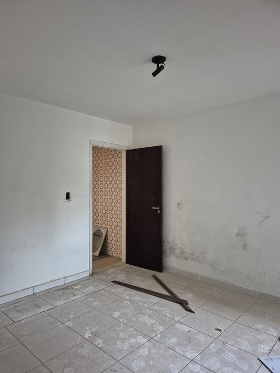 Imagem Casa com 3 Quartos à Venda, 250 m²em Jardim Liberdade - Jundiaí Imagem Casa com 3 Quartos à Venda, 250 m²em Jardim Liberdade - Jundiaí