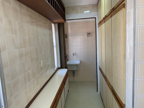 Imagem Cobertura com 3 Quartos à Venda, 126 m²em Vila Ipojuca - São Paulo Imagem Cobertura com 3 Quartos à Venda, 126 m²em Vila Ipojuca - São Paulo