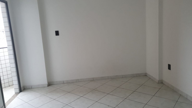 Imagem Apartamento com 3 Quartos à Venda,  em Aviação - Praia Grande