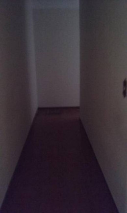 Imagem Casa com 5 Quartos à Venda, 260 m² em Centro - Sorocaba Imagem Casa com 5 Quartos à Venda, 260 m² em Centro - Sorocaba