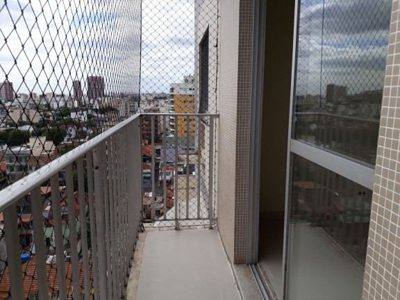 Imagem Apartamento com 1 Quarto à Venda, 42 m² em Méier - Rio de Janeiro Imagem Apartamento com 1 Quarto à Venda, 42 m² em Méier - Rio de Janeiro
