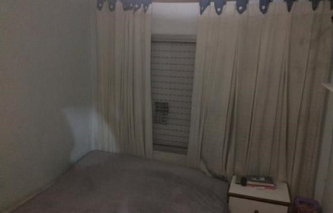 Imagem Apartamento com 3 Quartos à Venda, 67 m² em Moinho Velho - São Paulo