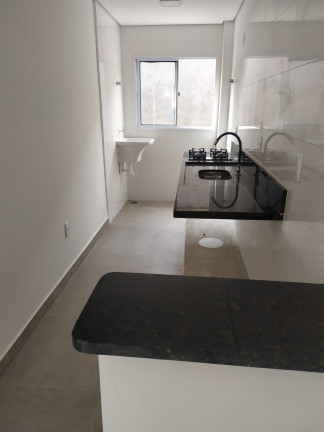 Imagem Apartamento com 3 Quartos à Venda, 63 m² em Gleba Destacada da Fazenda Santa Cruz - Jaguariúna