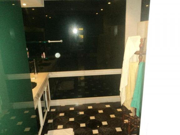 Apartamento com 1 Quarto à Venda, 800 m² em Engenho Da Rainha - Rio De Janeiro