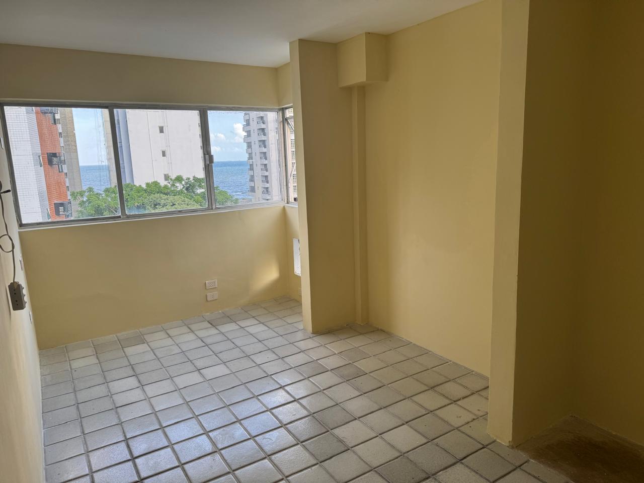 Imagem Apartamento com 3 Quartos à Venda, 150 m² em Piedade - Jaboatão dos Guararapes Imagem Apartamento com 3 Quartos à Venda, 150 m² em Piedade - Jaboatão dos Guararapes