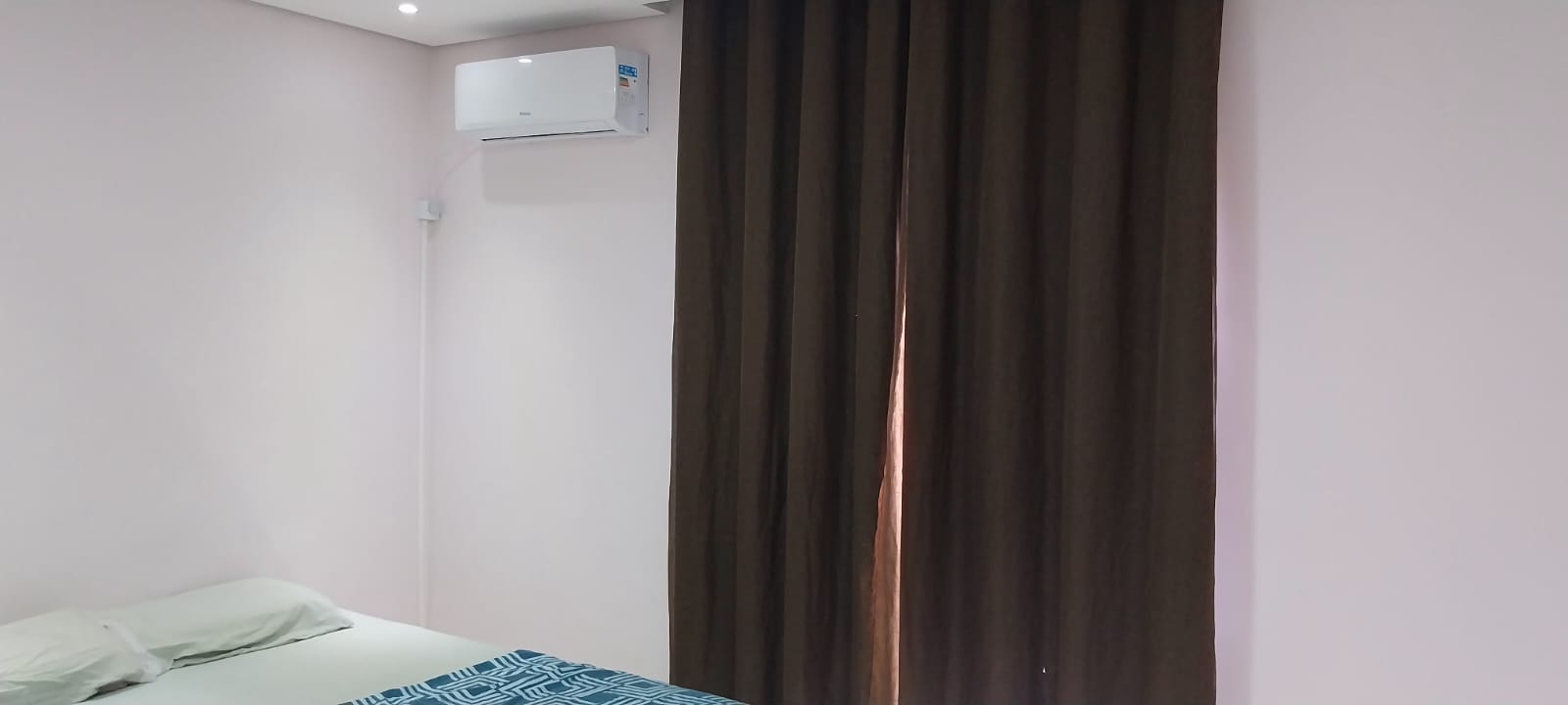 Imagem Casa com 2 Quartos à Venda, 98 m²em Bom Retiro - Betim