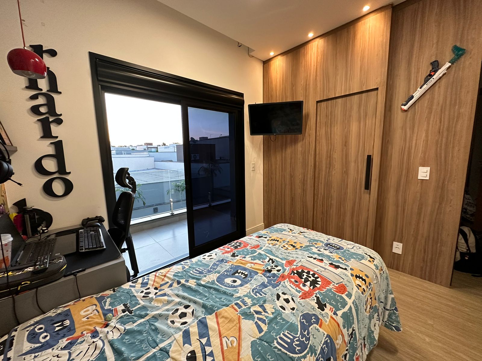 Imagem Casa de Condomínio com 3 Quartos à Venda ou Locação, 200 m²em Jardim Bréscia - Indaiatuba Imagem Casa de Condomínio com 3 Quartos à Venda ou Locação, 200 m²em Jardim Bréscia - Indaiatuba