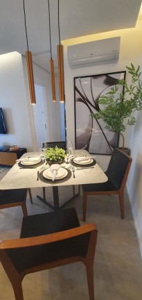 Imagem Apartamento com 2 Quartos à Venda, 61 m² em Vila Leopoldina - São Paulo