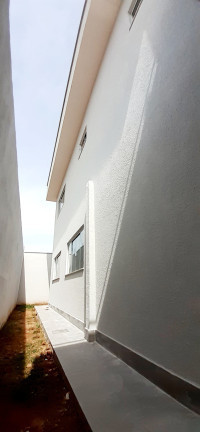 Imagem Sobrado com 3 Quartos à Venda, em Setor Criméia Leste - Goiânia Imagem Sobrado com 3 Quartos à Venda, em Setor Criméia Leste - Goiânia