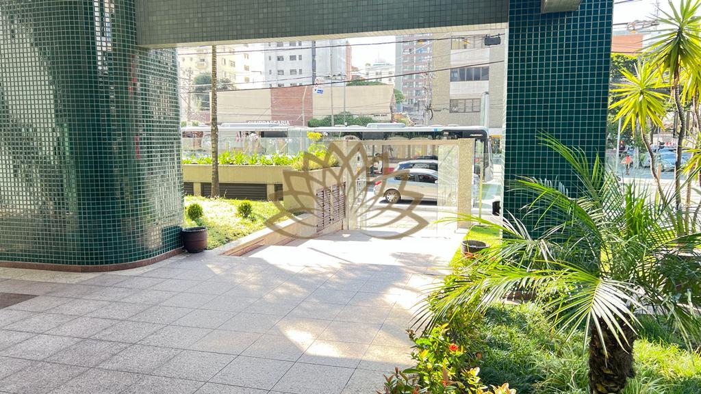 Imagem Consultório à Venda, 31 m²em Santo Amaro - São Paulo Imagem Consultório à Venda, 31 m²em Santo Amaro - São Paulo