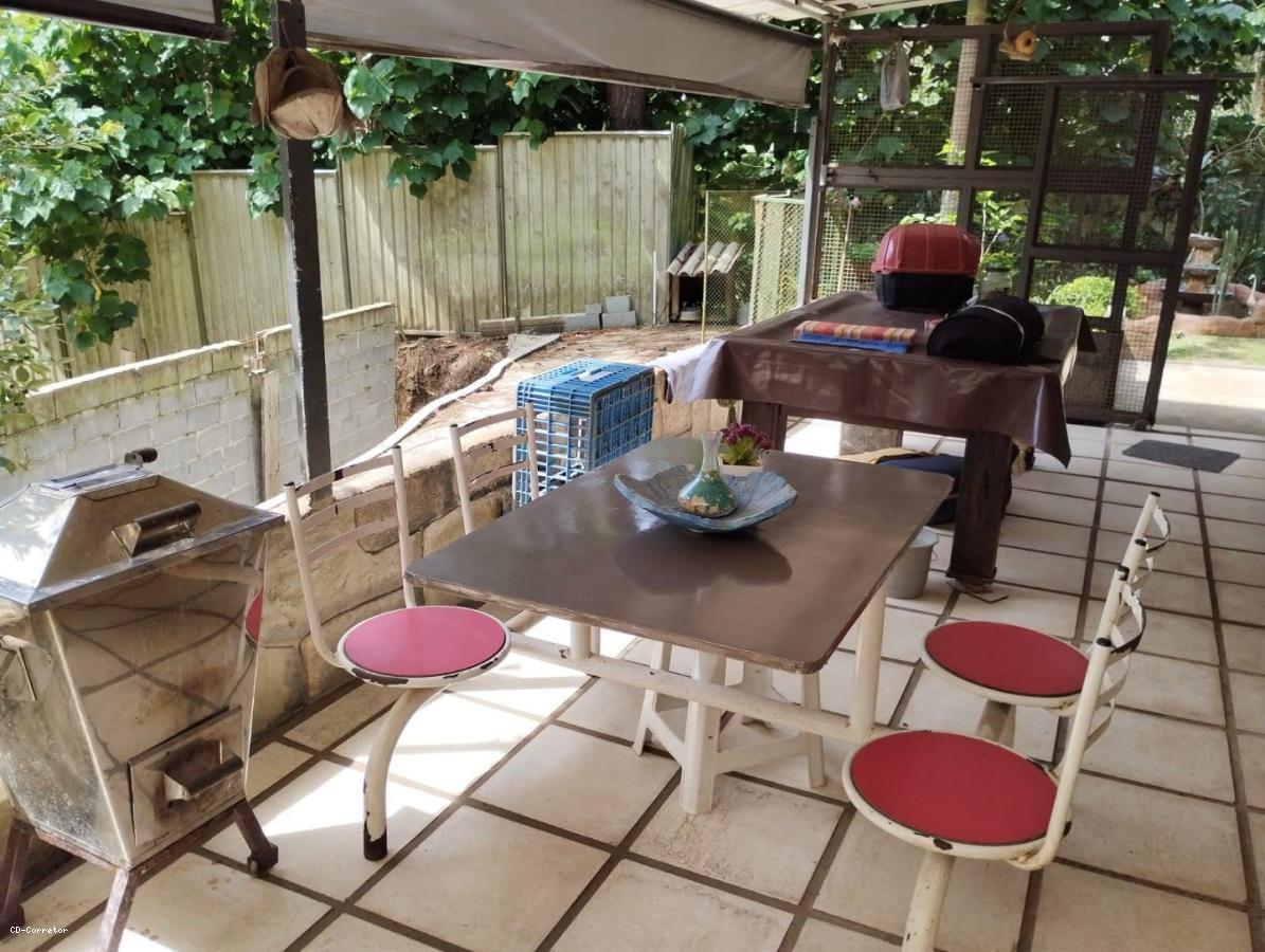 Imagem Chácara com 4 Quartos à Venda, 6 m²em Represa - Ribeirão Pires