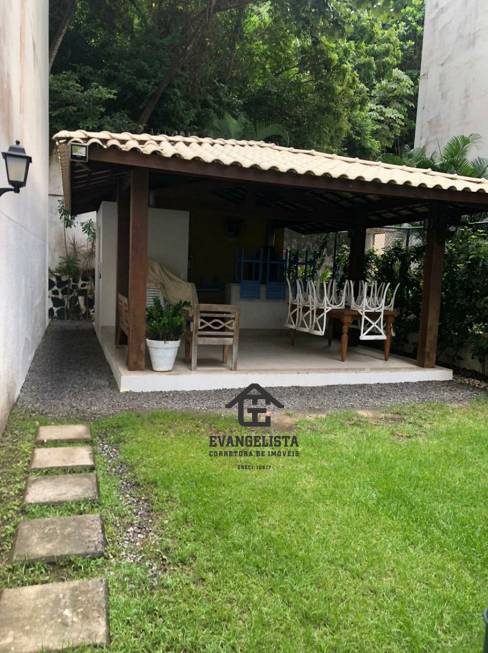 Imagem Apartamento com 3 Quartos para Alugar, 140 m² em Pituba - Salvador Imagem Apartamento com 3 Quartos para Alugar, 140 m² em Pituba - Salvador