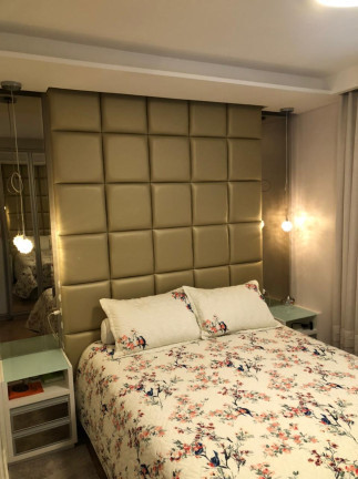 Imagem Apartamento com 3 Quartos à Venda, em Centro - Criciúma Imagem Apartamento com 3 Quartos à Venda, em Centro - Criciúma
