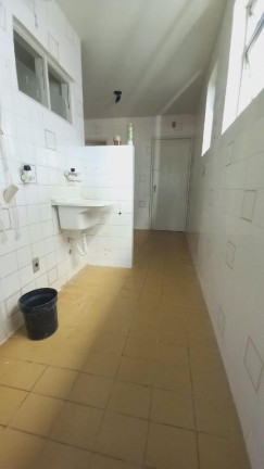 Imagem Apartamento com 3 Quartos à Venda, 85 m² em Piedade - Jaboatão dos Guararapes Imagem Apartamento com 3 Quartos à Venda, 85 m² em Piedade - Jaboatão dos Guararapes