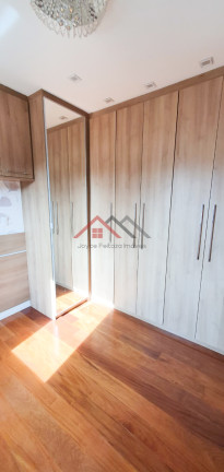 Imagem Apartamento com 2 Quartos à Venda, 78 m² em Santa Maria - São Caetano do Sul