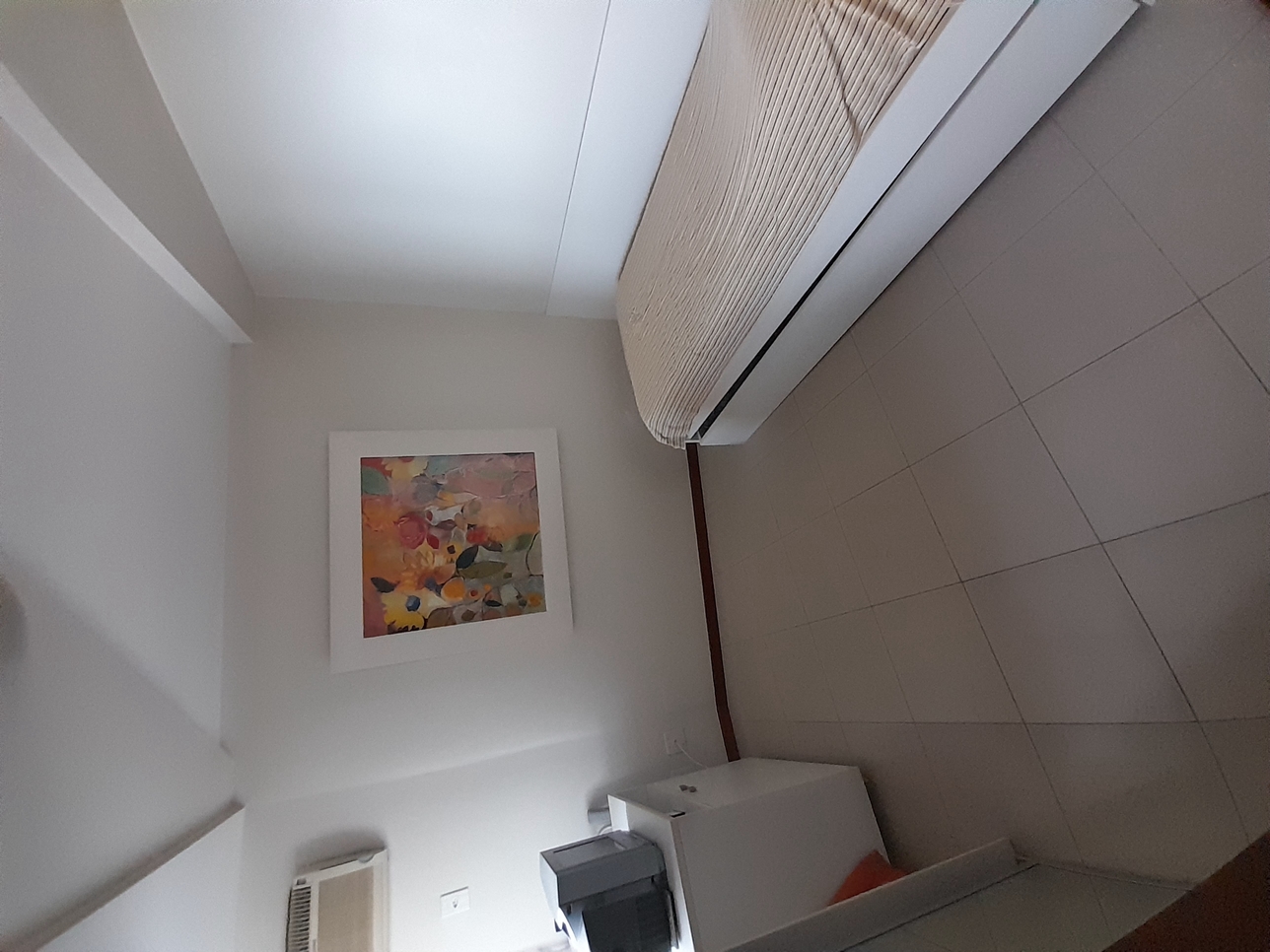 Imagem Apartamento com 2 Quartos à Venda, 70 m²em Praia da Costa - Vila Velha