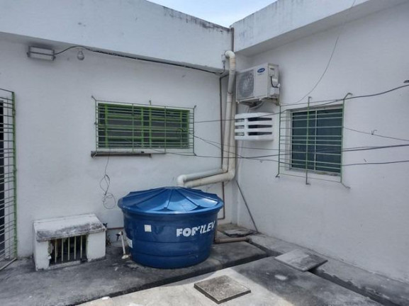 Imagem Casa com 3 Quartos à Venda, 160 m² em Ipsep - Recife Imagem Casa com 3 Quartos à Venda, 160 m² em Ipsep - Recife