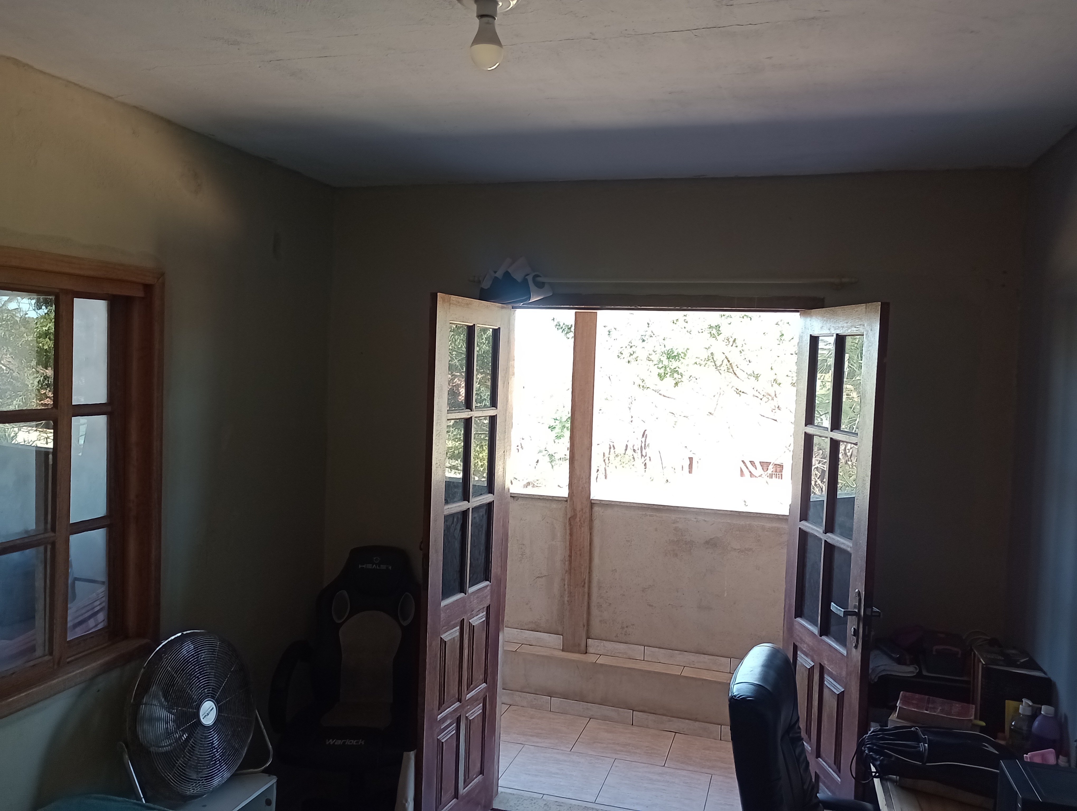 Imagem Sobrado com 2 Quartos à Venda, 120 m²em Santa Margarida I (Tamoios) - Cabo Frio