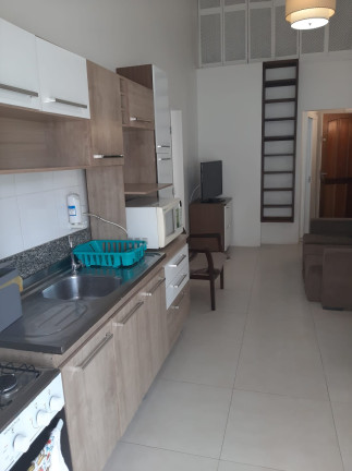 Imagem Apartamento com 4 Quartos à Venda, 196 m²em Centro - Balneário Camboriú