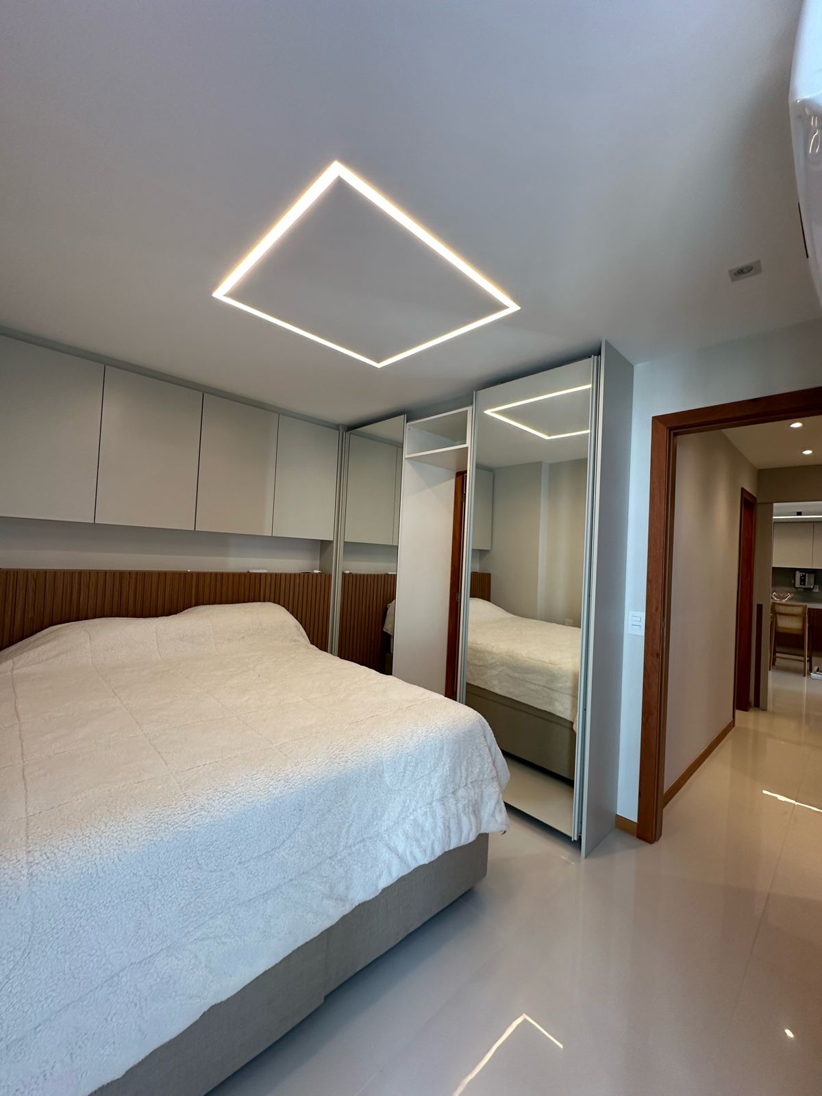 Imagem Apartamento com 3 Quartos à Venda, 98 m²em Praia de Itaparica - Vila Velha Imagem Apartamento com 3 Quartos à Venda, 98 m²em Praia de Itaparica - Vila Velha