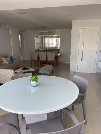 Imagem Apartamento com 3 Quartos à Venda, 132 m² em Boa Viagem - Recife