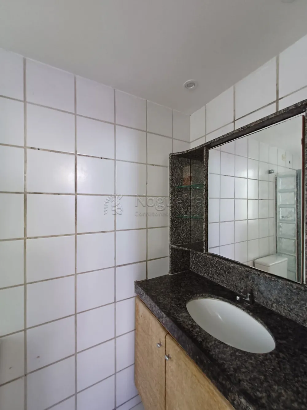 Imagem Apartamento com 2 Quartos à Venda ou Locação, 65 m²em Boa Viagem - Recife