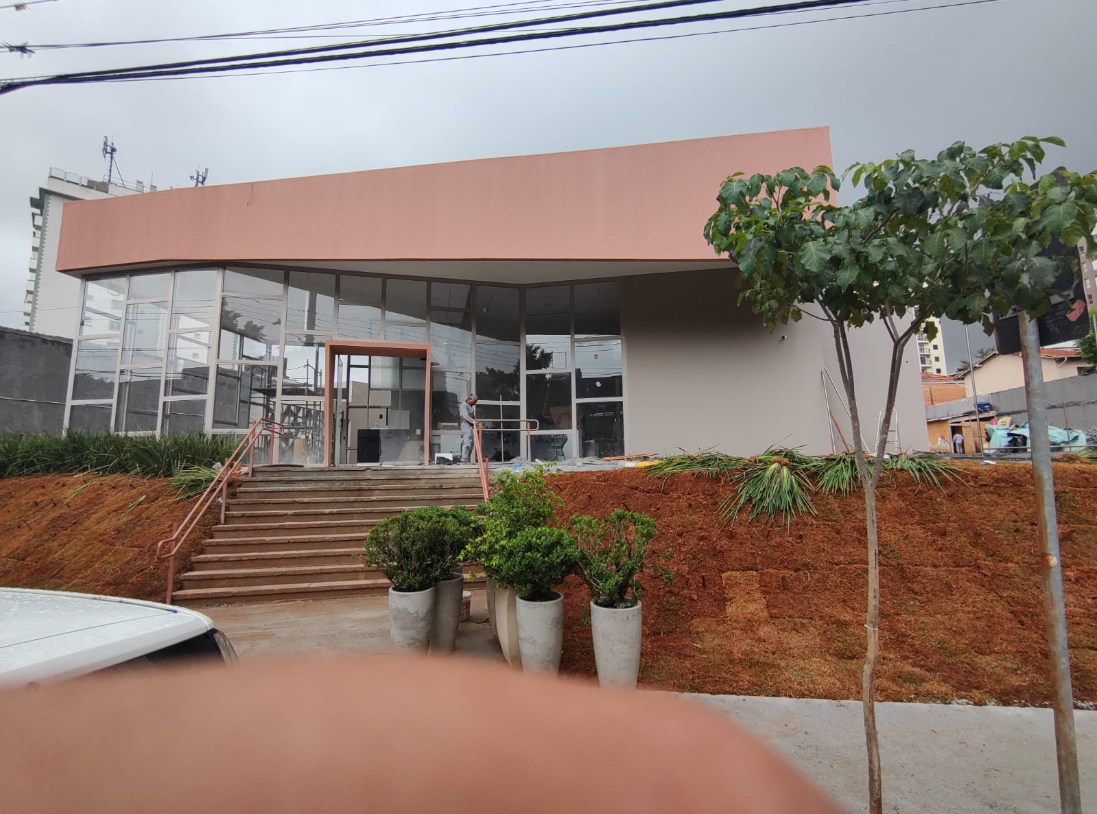Apartamento com 2 Quartos à Venda, 50 m²em Vila Guarani (Z Sul) - São Paulo