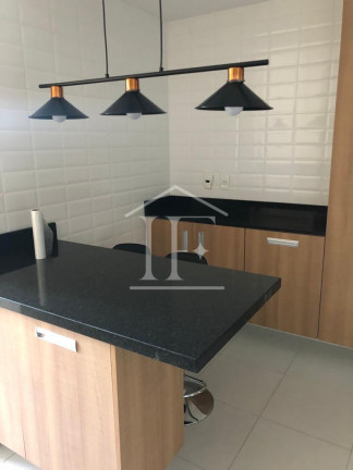 Imagem Apartamento com 4 Quartos à Venda, 119 m² em Recreio dos Bandeirantes - Rio de Janeiro Imagem Apartamento com 4 Quartos à Venda, 119 m² em Recreio dos Bandeirantes - Rio de Janeiro