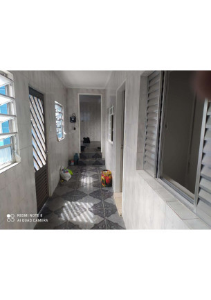 Imagem Casa com 2 Quartos à Venda, 100 m² em Vila Moraes - São Paulo Imagem Casa com 2 Quartos à Venda, 100 m² em Vila Moraes - São Paulo