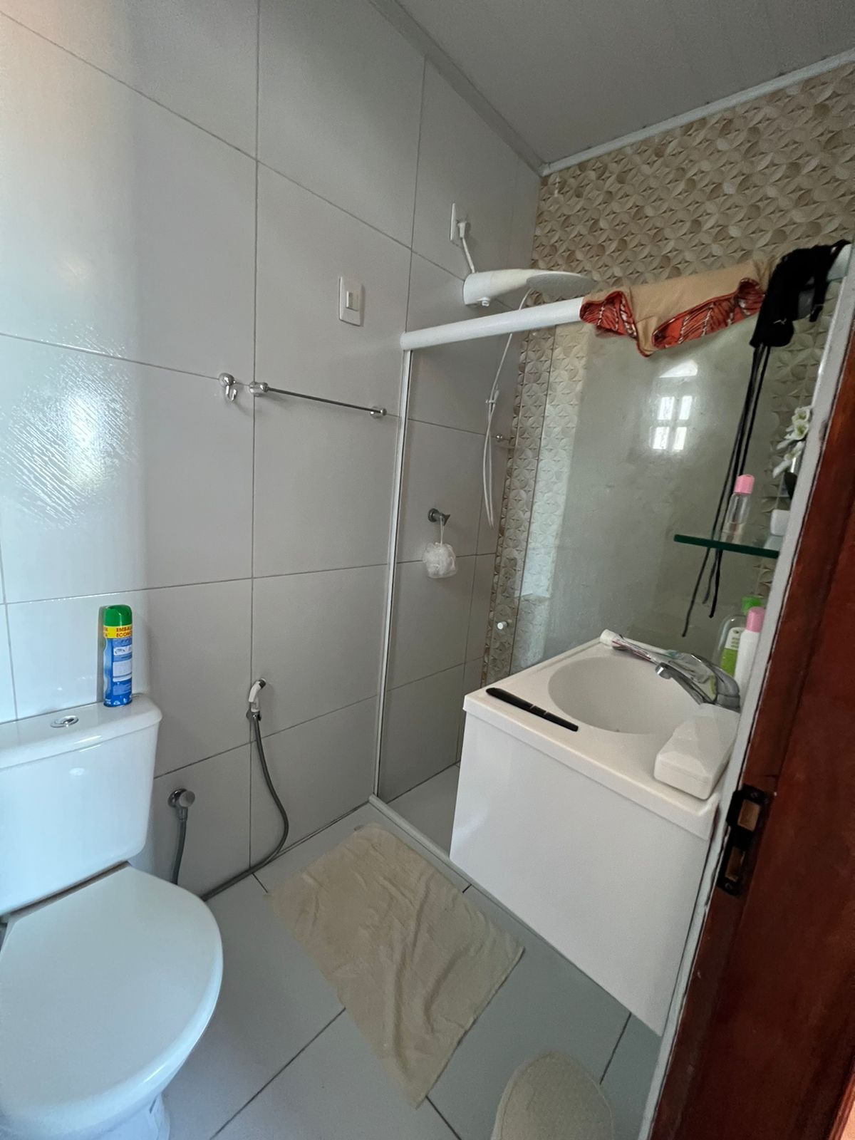 Imagem Casa com 3 Quartos à Venda ou Temporada, 300 m²em Barra de Catuama - Goiana