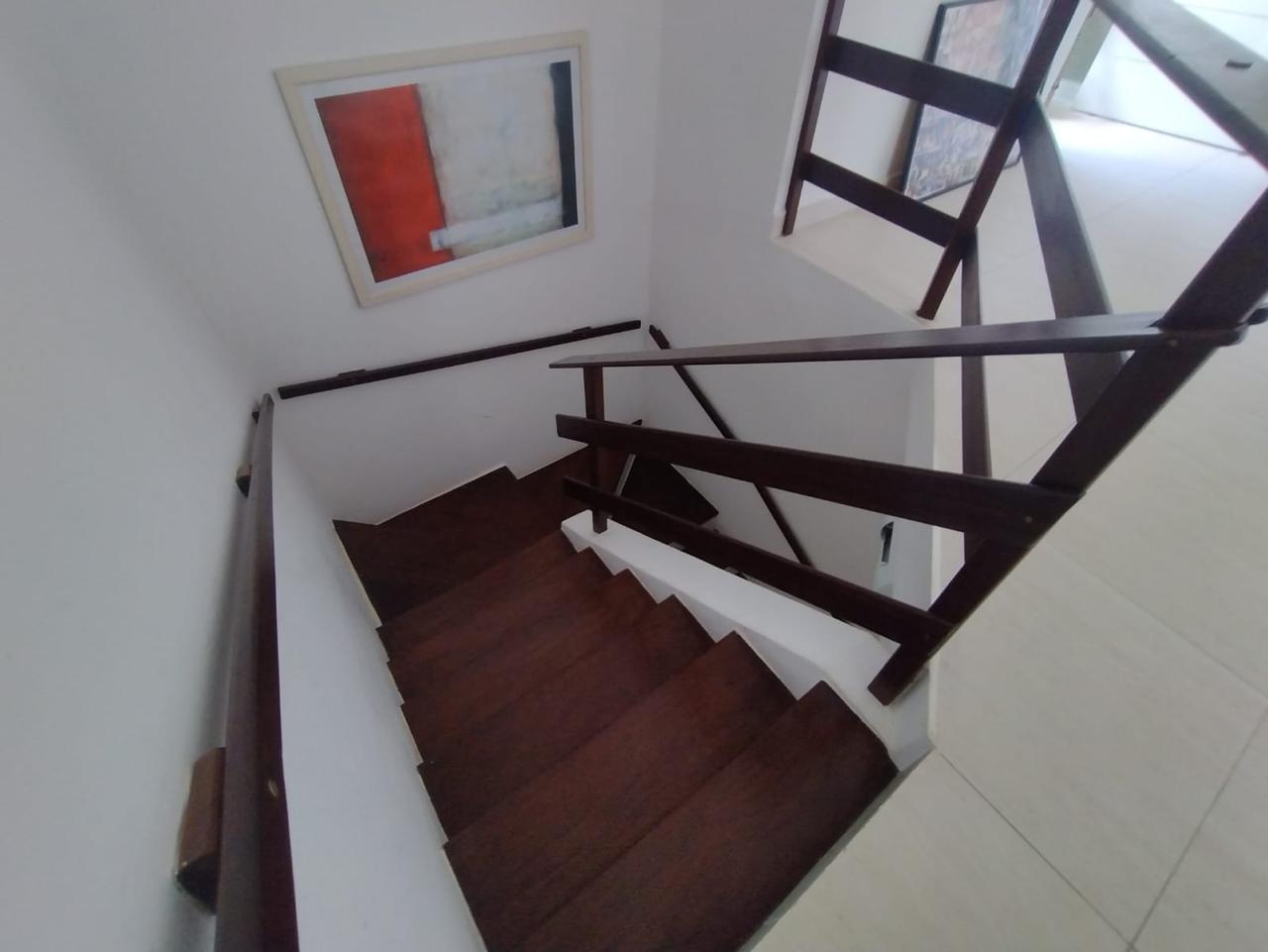 Imagem Casa com 6 Quartos à Venda, 380 m²em Aldeia - Camaragibe