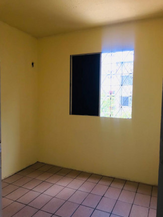 Imagem Apartamento com 3 Quartos para Alugar, 1 m² em Bequimão - São Luís