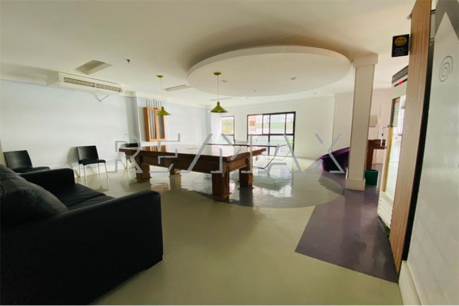 Imagem Apartamento com 2 Quartos à Venda, 85 m² em Vital Brazil - Niterói