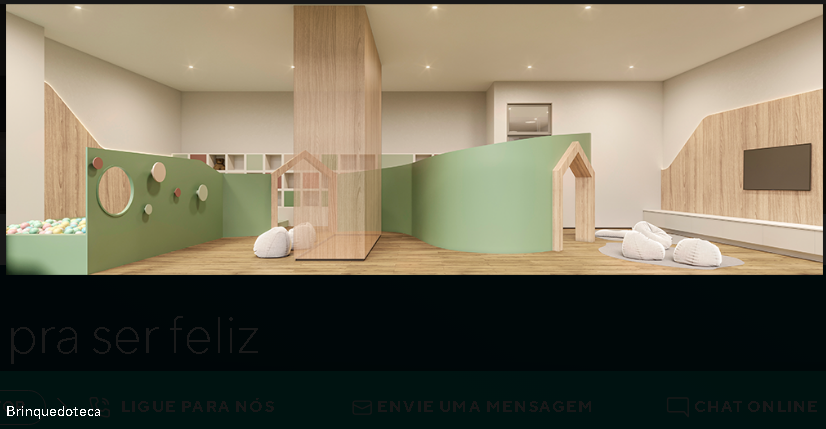 Imagem Apartamento com 4 Quartos à Venda, 157 m² em Mooca - São Paulo